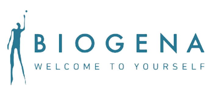 Biogena