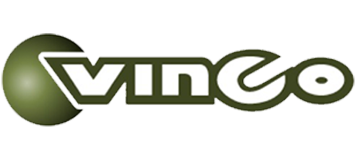 Vinco’s