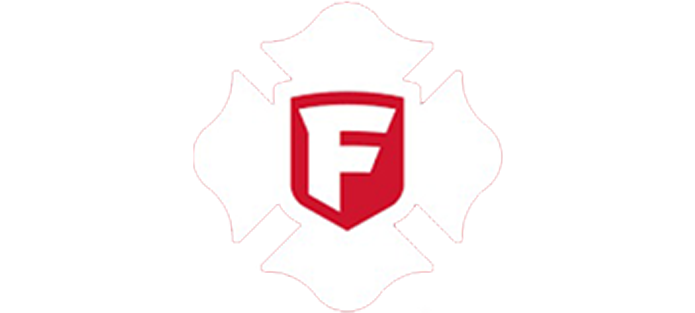 First Alert Safety