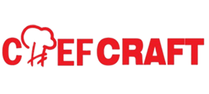 Chef Craft
