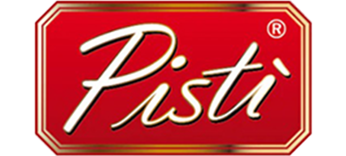 Pisti