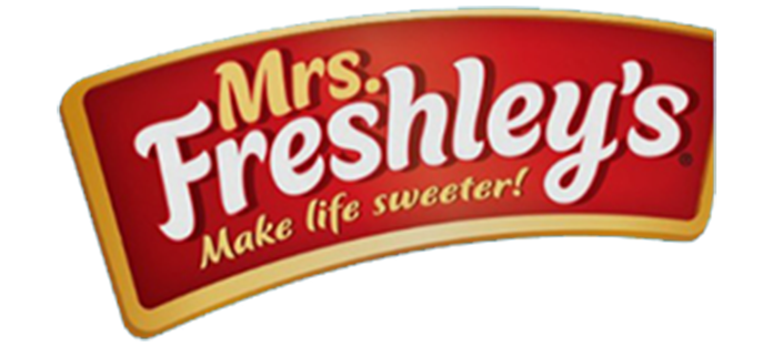 Mrs. Freshley’s
