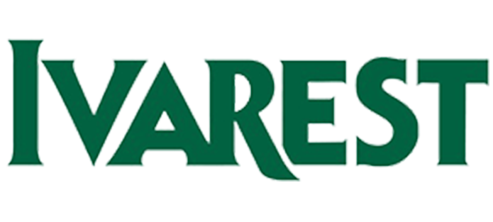 Ivarest