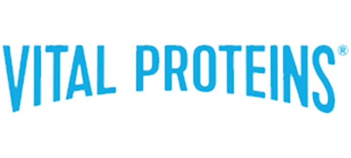 Vital Proteins