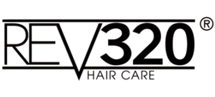 Rev320