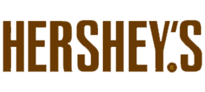 Hershey’s