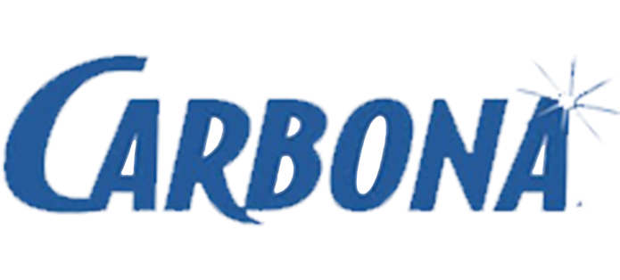 Carbona