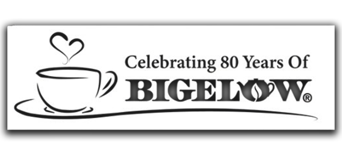 Bigelow Tea