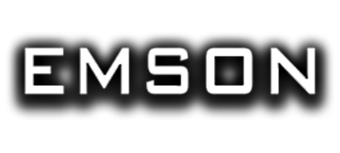 EMSON