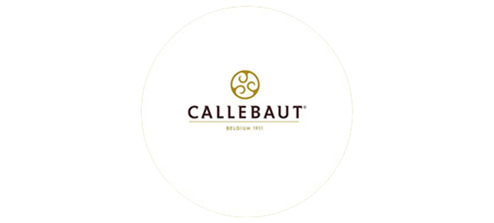 Callebaut