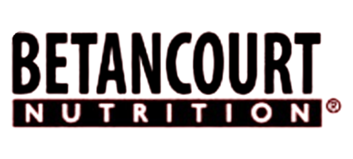Betancourt Nutrition
