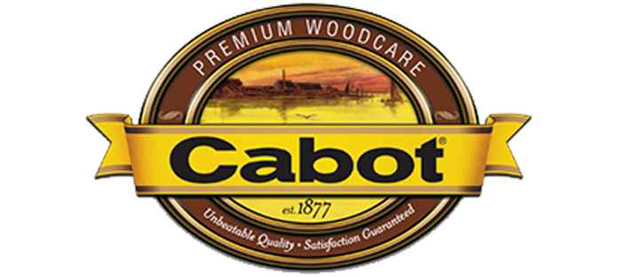 Cabot