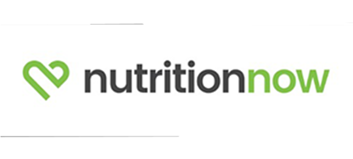 Nutrition Now