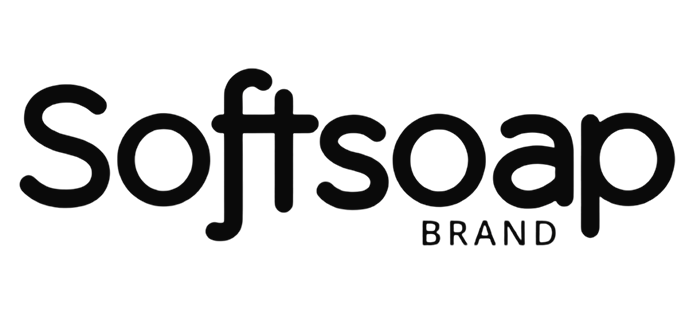 Softsoap