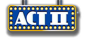 ACT II