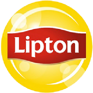 Lipton