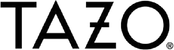 Tazo