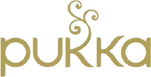 Pukka