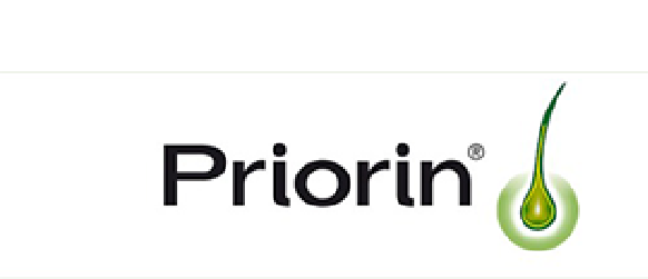 Priorin