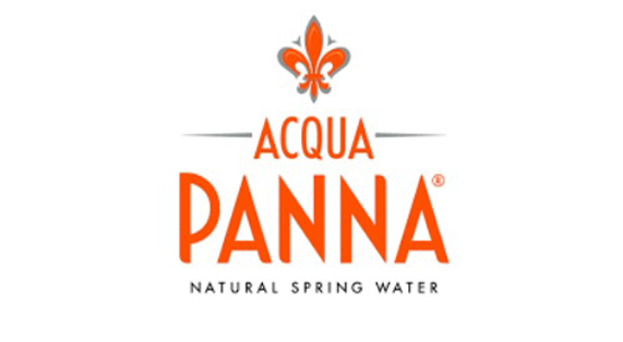 Acqua Panna