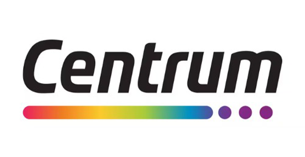 Centrum