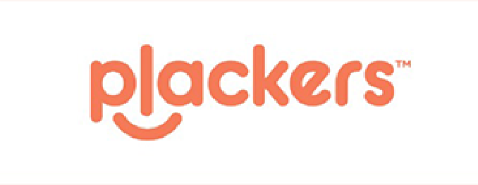 Plackers