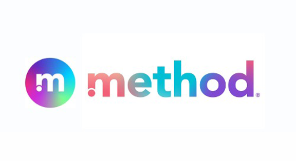 Method