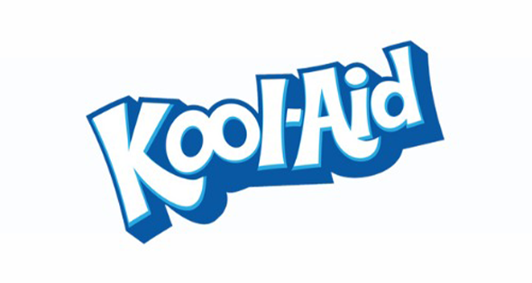 Kool-Aid