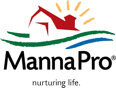 Manna Pro