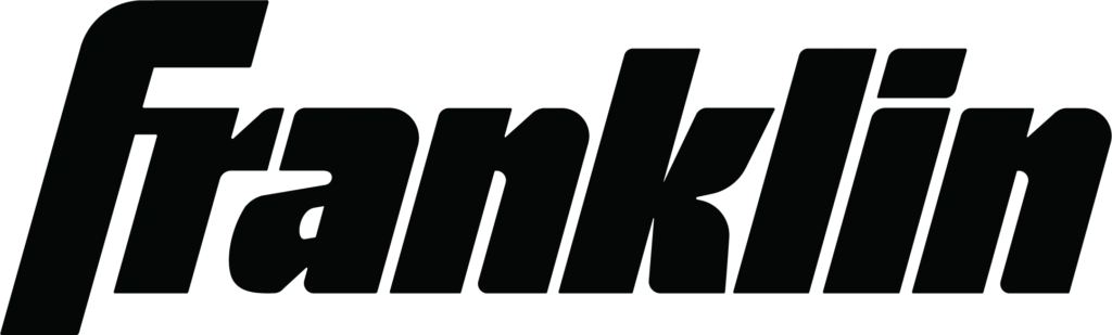 Franklin