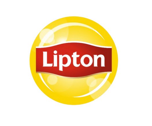Lipton