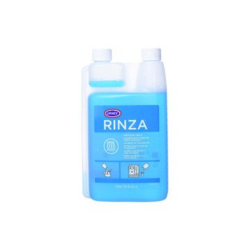 Urnex Rinza Milk Frother Cleaner – 33.6 oz