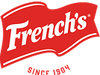 French’s