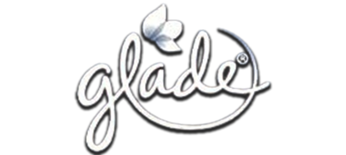 Glade