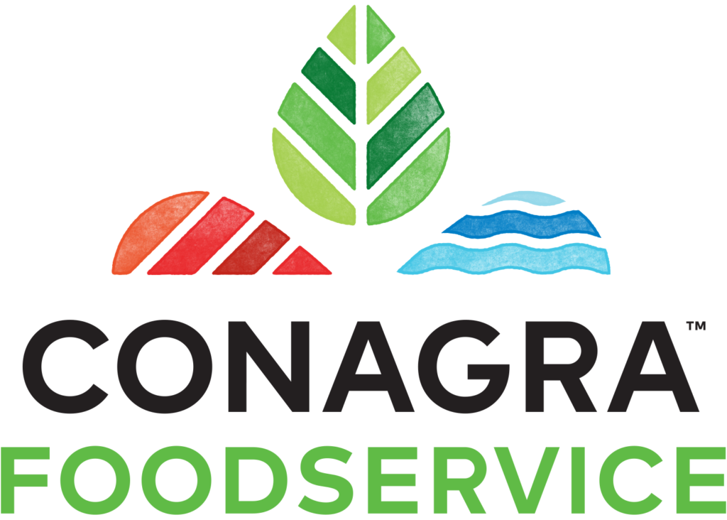 Conagra Foodservice