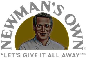 Newman’s Own