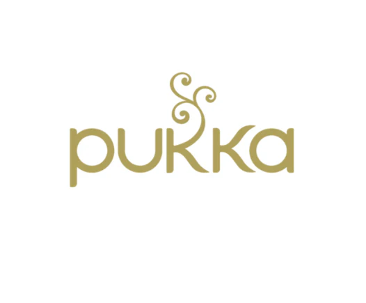 Pukka