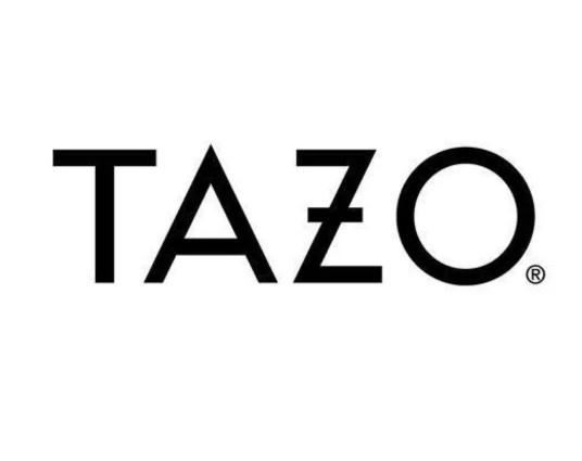 Tazo